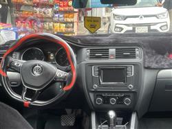 فولكسفاغن جيتا